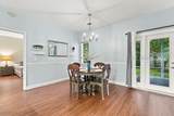 23 Broughton Circle - Photo 14