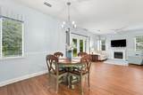 23 Broughton Circle - Photo 15