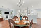 23 Broughton Circle - Photo 16