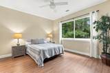 23 Broughton Circle - Photo 17