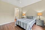 23 Broughton Circle - Photo 18