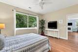 23 Broughton Circle - Photo 19