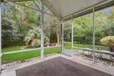 23 Broughton Circle - Photo 2