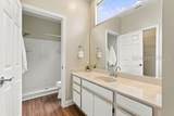 23 Broughton Circle - Photo 20