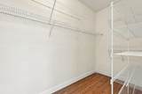 23 Broughton Circle - Photo 21