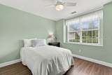 23 Broughton Circle - Photo 22
