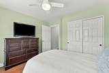 23 Broughton Circle - Photo 23