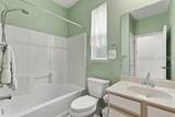 23 Broughton Circle - Photo 24