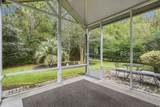 23 Broughton Circle - Photo 25