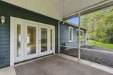 23 Broughton Circle - Photo 26