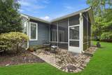 23 Broughton Circle - Photo 27