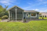 23 Broughton Circle - Photo 28