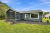 23 Broughton Circle - Photo 29