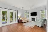 23 Broughton Circle - Photo 3