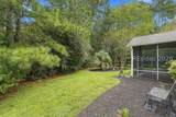 23 Broughton Circle - Photo 30