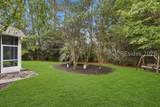 23 Broughton Circle - Photo 31