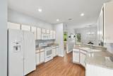23 Broughton Circle - Photo 4