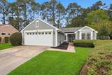 23 Broughton Circle - Photo 6