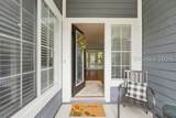 23 Broughton Circle - Photo 7