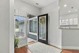 23 Broughton Circle - Photo 8
