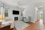 23 Broughton Circle - Photo 9