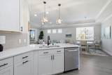 1754 Shoreside Drive - Photo 10