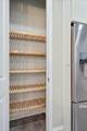1754 Shoreside Drive - Photo 11