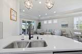1754 Shoreside Drive - Photo 12