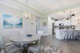 1754 Shoreside Drive - Photo 13