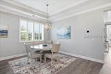 1754 Shoreside Drive - Photo 14