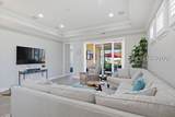 1754 Shoreside Drive - Photo 15