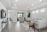 1754 Shoreside Drive - Photo 16
