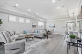1754 Shoreside Drive - Photo 17