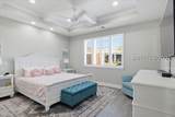 1754 Shoreside Drive - Photo 18