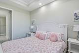 1754 Shoreside Drive - Photo 19