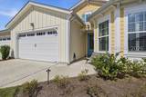 1754 Shoreside Drive - Photo 2