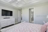 1754 Shoreside Drive - Photo 20