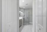 1754 Shoreside Drive - Photo 21