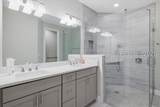 1754 Shoreside Drive - Photo 22