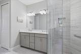 1754 Shoreside Drive - Photo 23
