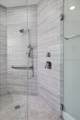 1754 Shoreside Drive - Photo 24