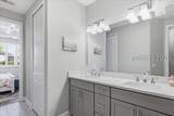 1754 Shoreside Drive - Photo 25