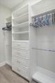 1754 Shoreside Drive - Photo 27