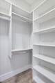 1754 Shoreside Drive - Photo 28