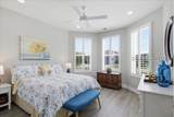 1754 Shoreside Drive - Photo 29