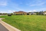 1754 Shoreside Drive - Photo 3
