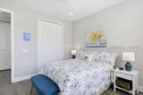 1754 Shoreside Drive - Photo 30