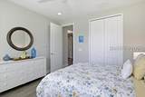 1754 Shoreside Drive - Photo 31