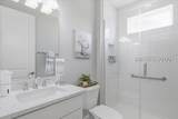1754 Shoreside Drive - Photo 32