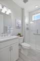 1754 Shoreside Drive - Photo 33